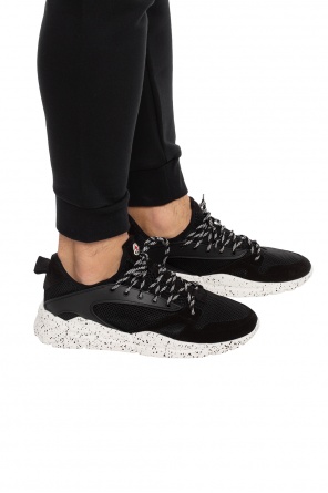 ‘anakin’ sneakers, zdjęcie 2 ‘anakin’ sneakers od Moncler